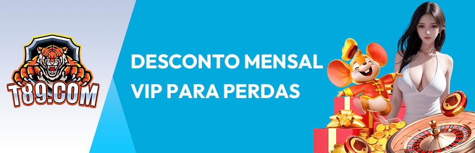 qua custa para apostar 7 números na mega-sena